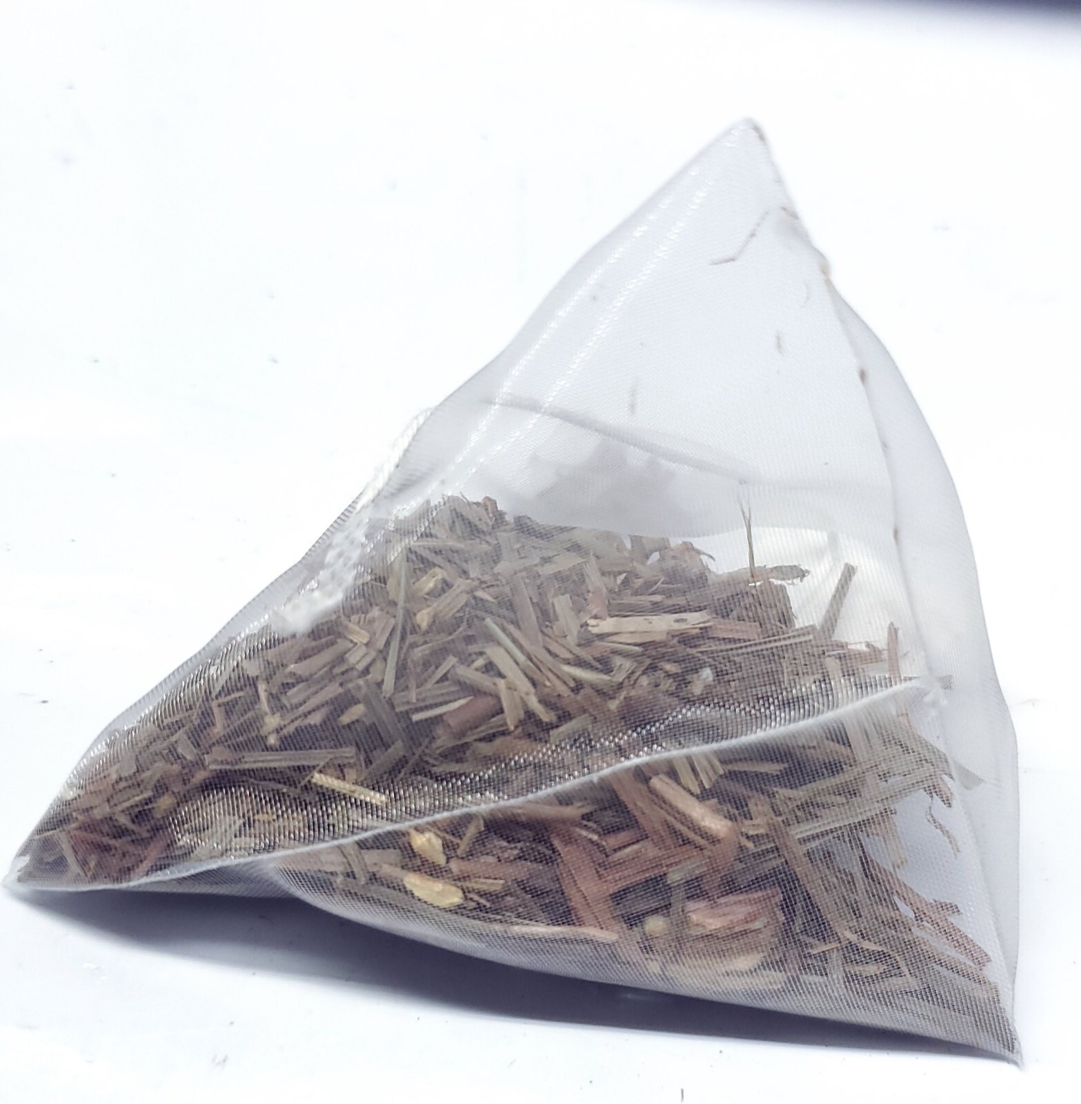 Pine Needle Tea Bags (99 Tea Bags Total)