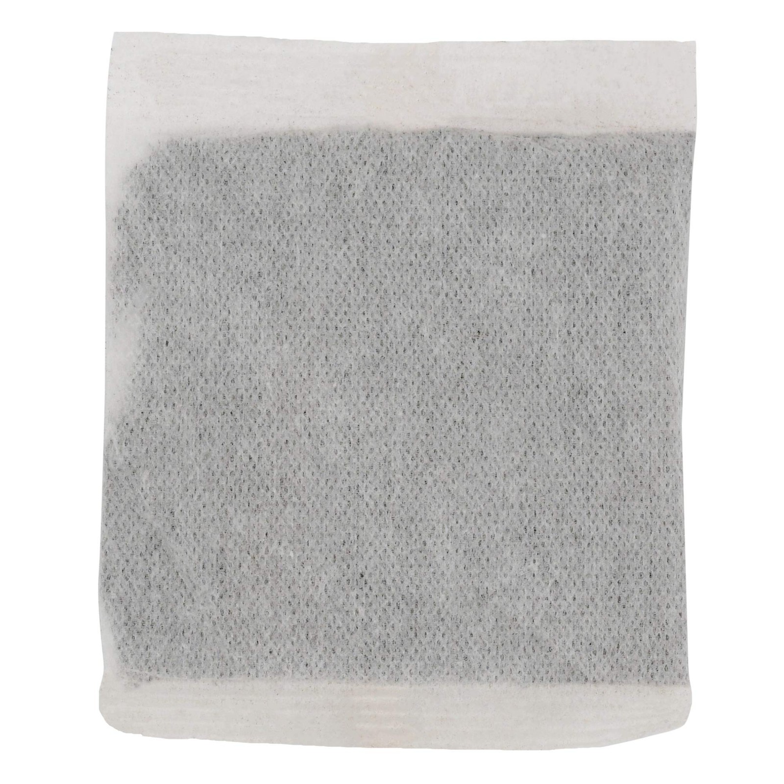 Premium All-Natural Green Tea Bags, Great for Foodservice Commercial Ice Tea …