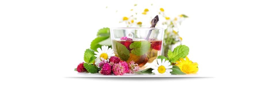 Ayurveda Turmeric Tea, Organic Cinnamon Moringa, No Caffeine Herbal Supplement