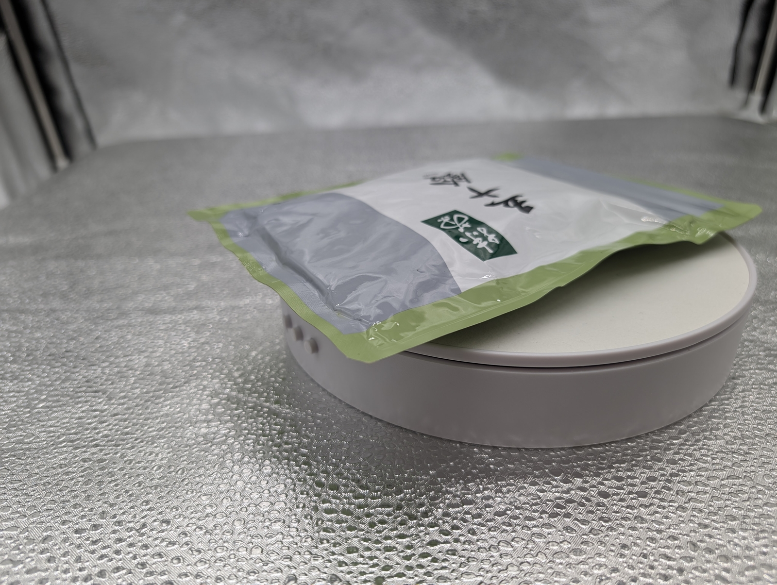 ISUZU Green Tea 40g/100g/200g Matcha Tee Powder Premium Pure 100% From Japan New