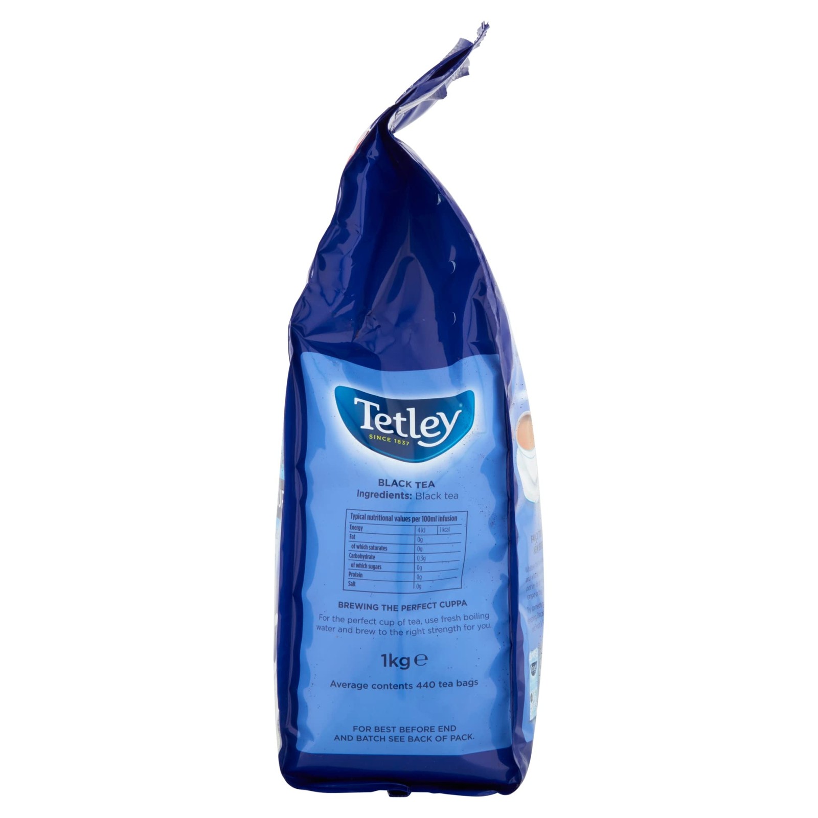 1cup Tea Bag Pk440 Cb343