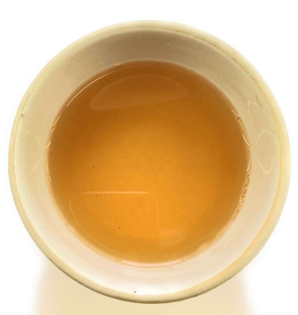 Darjeeling Black Tea 2024 Season Castleton Garden Fresh Healthy Beverage 250g
