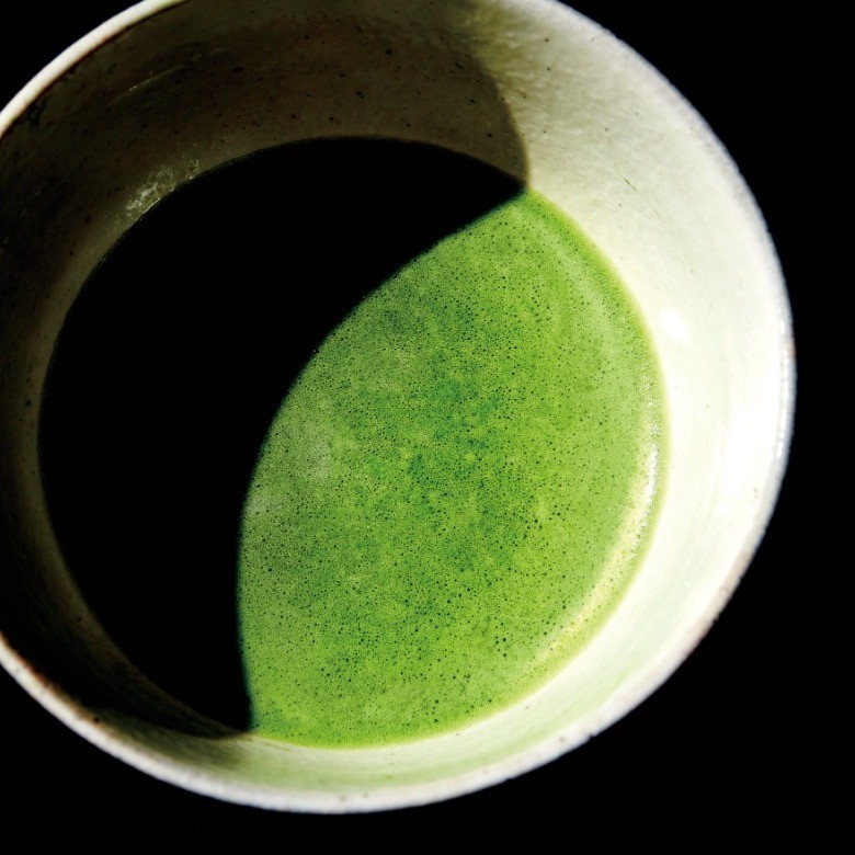 Morihan Uji Matcha “Gesshin no Shiro” Usucha 30g