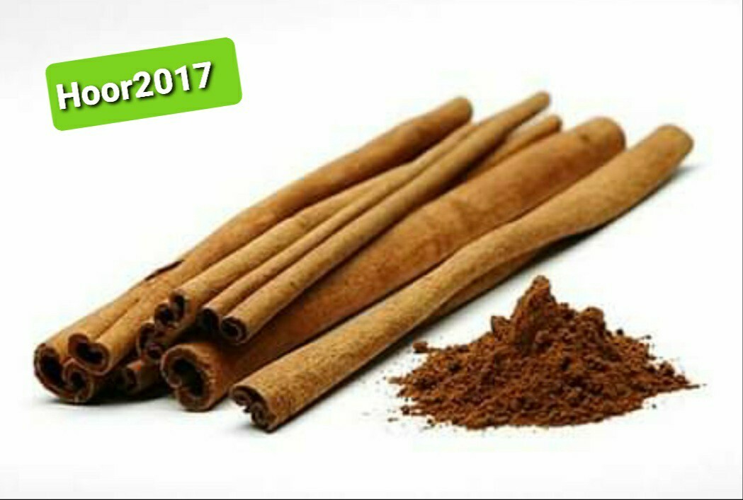 Organic High Quality Cinnamon Sticks 100 gram -1000 gram عيدانالقرفة