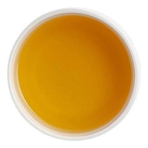 DARJEELING FIRST FLUSH TEA 2026 Fresh FTGFOP1 TIPPY CLONAL MARGARETS HOPE 2 lbs