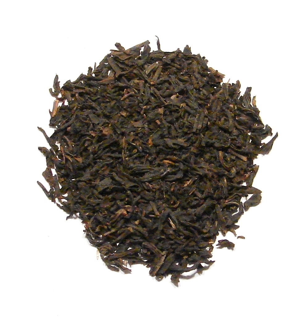 Chinese Black Tea – 1Lb – Bulk Loose Leaf Tea Ideal General Purpose Summer Tea