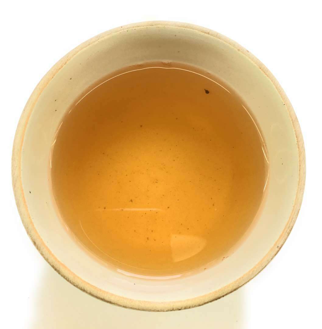 Darjeeling Black Tea 2024 Season First Flush Rishihat SFTGFOP 1 Clonal Leaf 1 lb