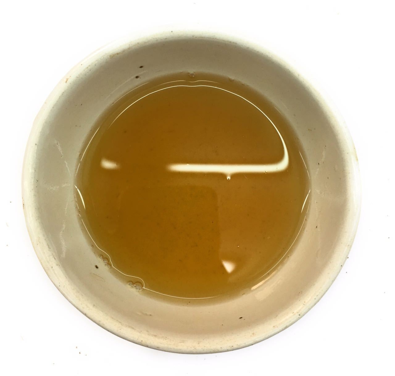 Ayurvedic Better Sleep Tea Stress Relief Herbal Soothing Blend Bed Time Tisane