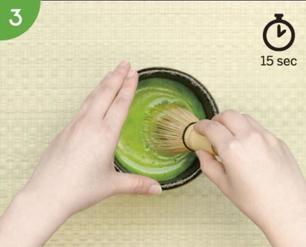 Yamamasa Koyamaen Matcha Samidori green teaPowder 30g High-quality tea japan