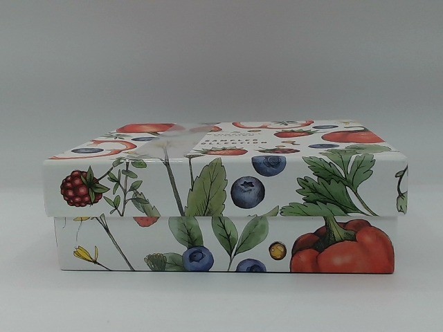 6 Piece Stonewall Kitchen Classic Sampler – Mustard, Jam, & Jelly