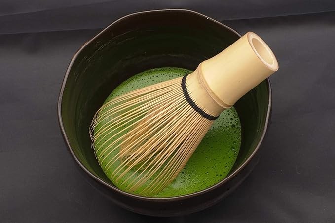 Marukyu Koyamaen Aoarashi Matcha Green Tea Powder 100g Can Uji Japan New