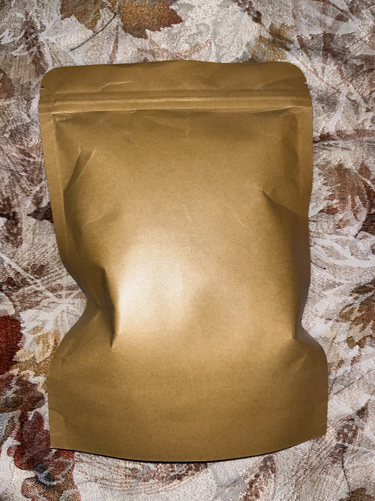Jamaica Lemon Grass Teabag 100% Natural Tea Bags home Made 12 per package