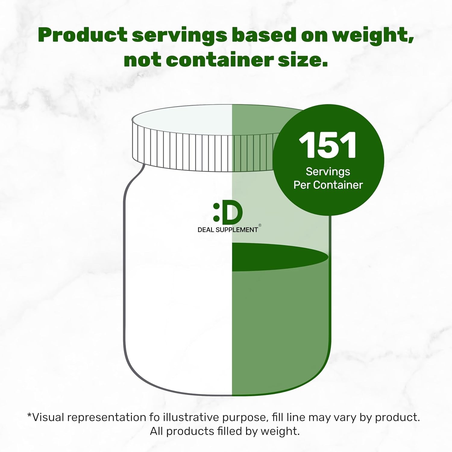 Organic Matcha Green Tea Powder, 1 lb (454g) | First Harvest, Culinary Grade…