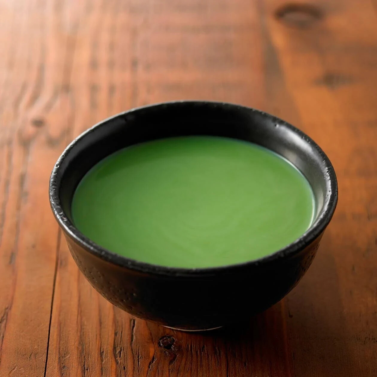 from Japan Muji Instant Matcha Latte Powder/170g set of 5