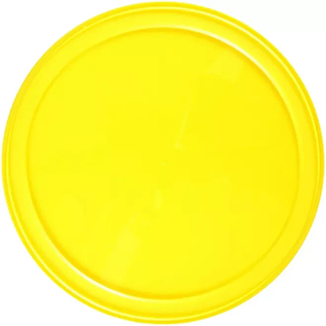 4C 35-Qt. Lemon Iced Tea Mix (82.6 oz.) Fast Ship