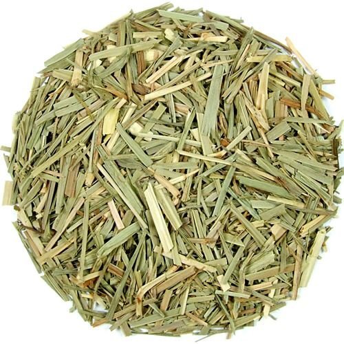 Tea Incanus Ginseng White Mulberry Sideritis Lemon grass Next item delivery 50p