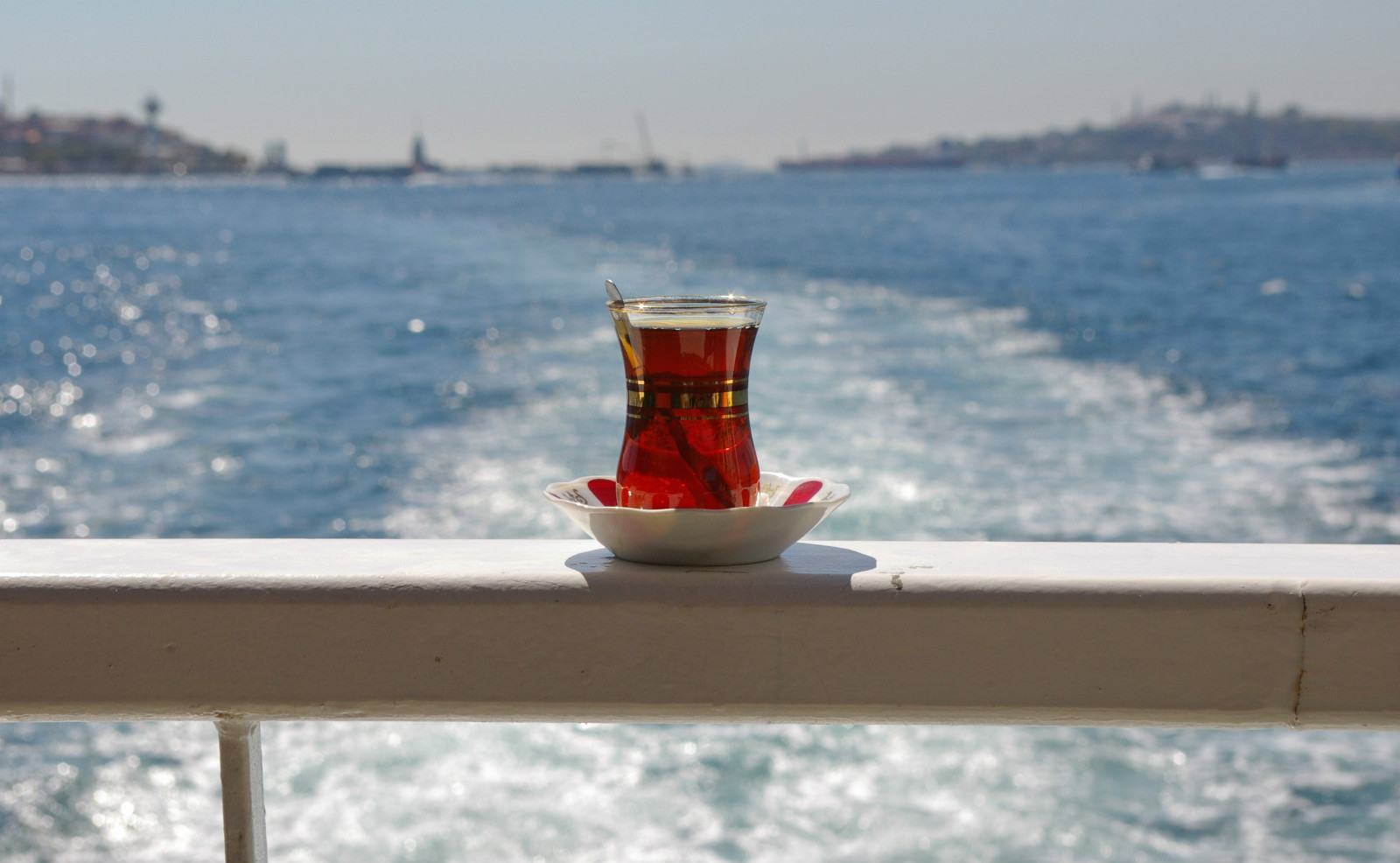 Turkish tea Cay Rich Rize most Famous Brand In Turkey 500gr AUTHENTIC, ORIGINAL
