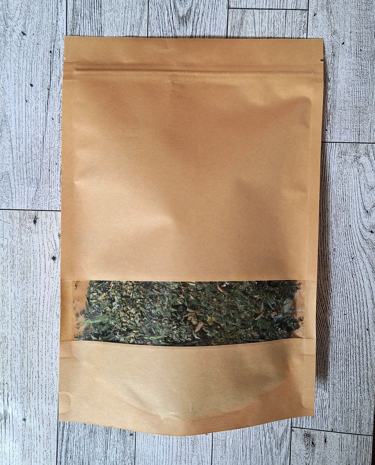 Dream Tea, Lucid Dreaming Tea Blend, Calming Tea, Relaxation Tea, Insomnia Tea