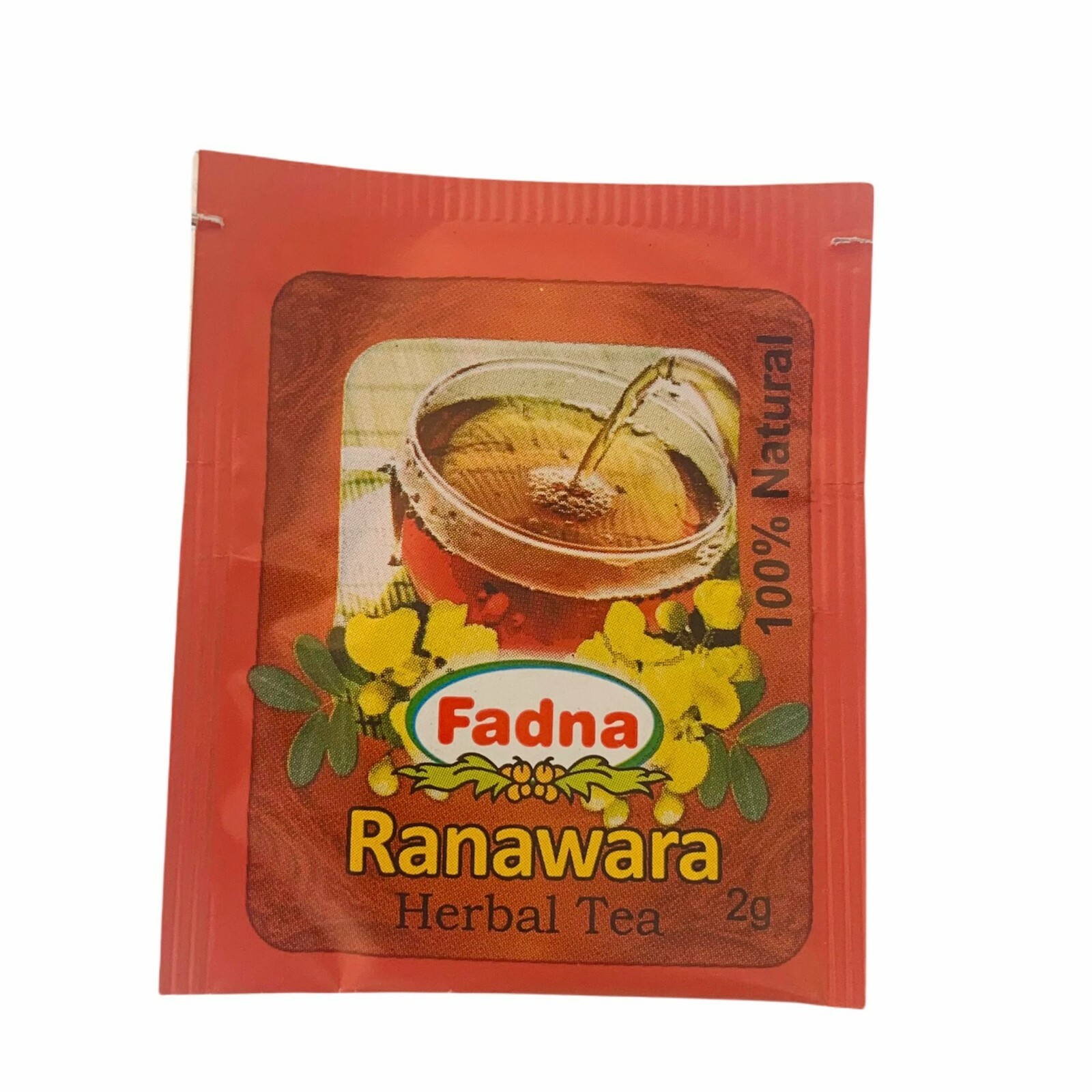 Ranawara Herbal And Ayurvedic Drink Immunity Enchasing Good For Kidney Disease