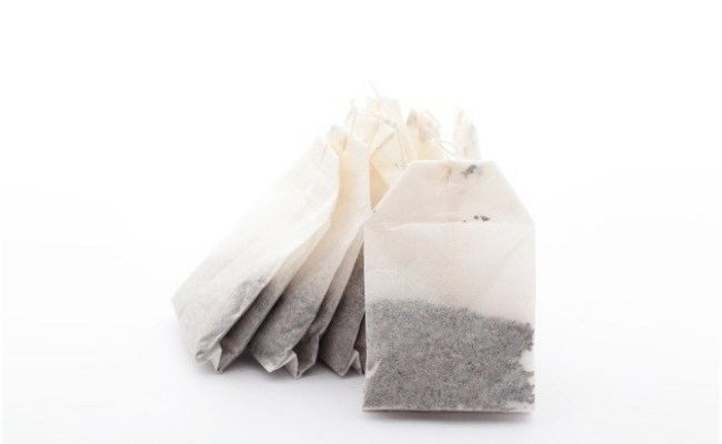 Rastarafi® Premium Quality Organic Neem Leaves Tea 60 Teabags
