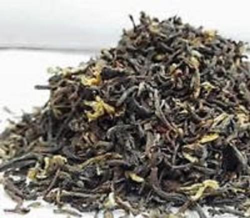 DARJEELING TEA (AUTUMN FLUSH) GOPALDHARA SFTGFOP I CLONAL SPL 500 gms