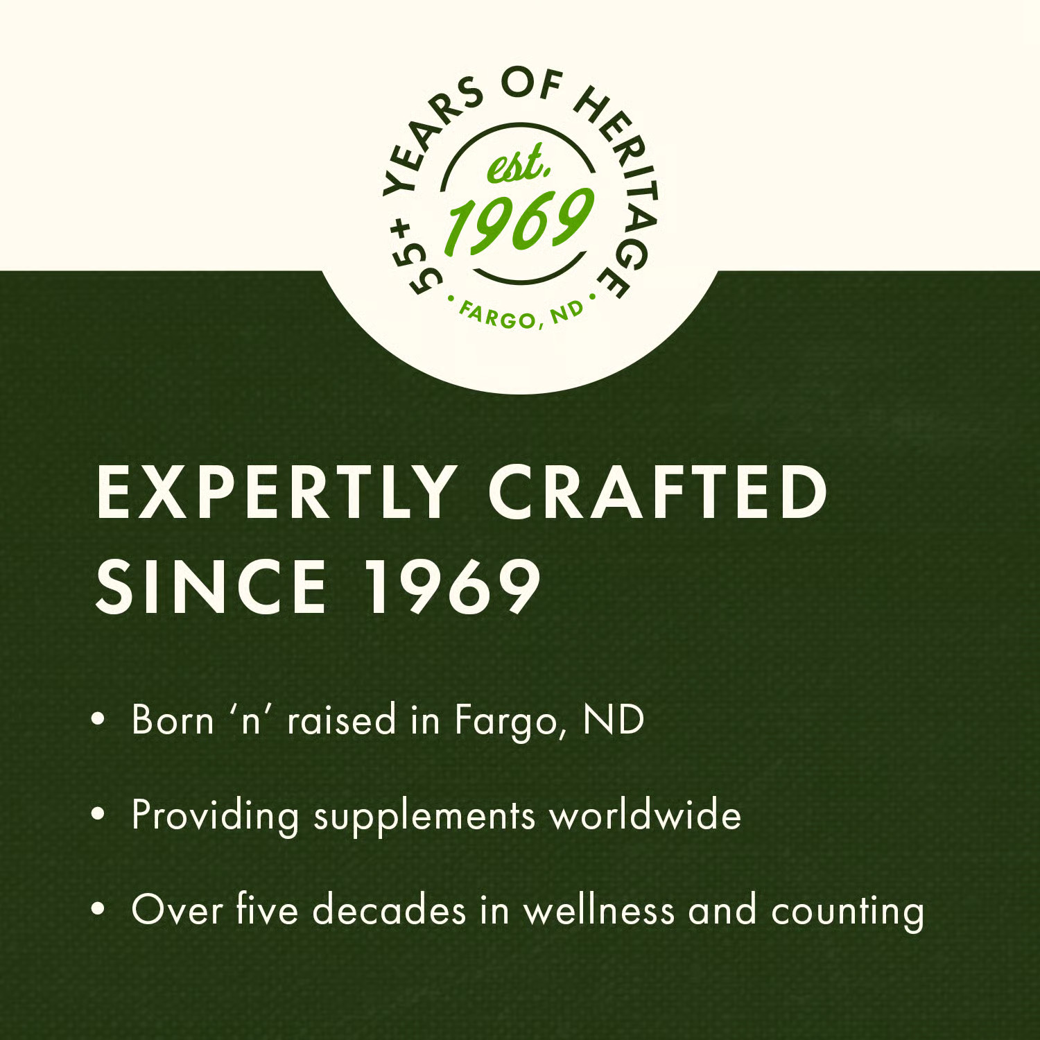 Swanson 100% Certified Organic Matcha Green Tea 1.76 oz Powder