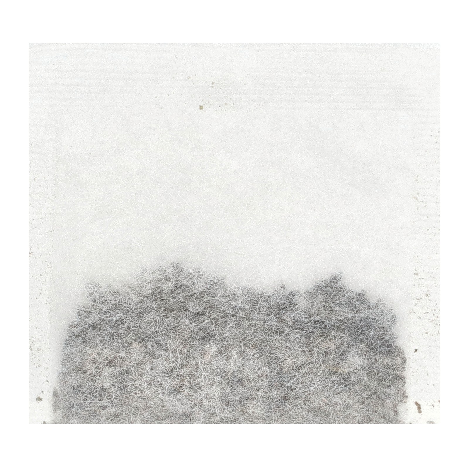 Black Seed Tea with Green Tea, 30 Tea Bags, 1.85 oz (55.5 g)