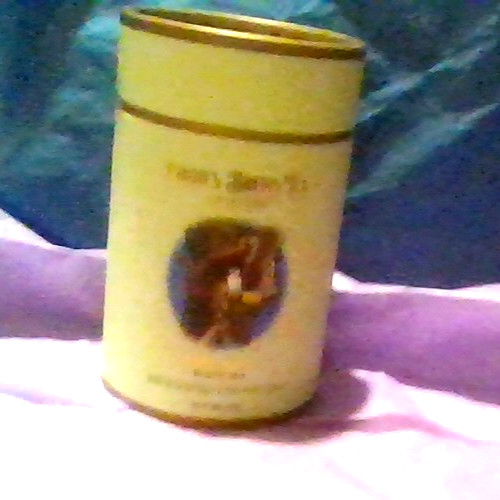 New Sealed POOH’S BREWS EARL GREY TEA 60 Bags-Collectible (Winnie the Pooh)