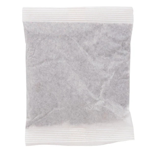 Regular Iced Tea Filter Pouch, 3oz- 32 Filter Packs per case #47970