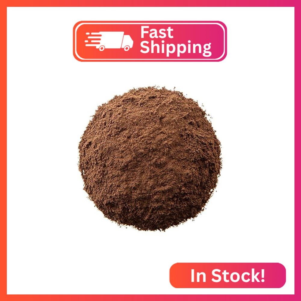 Pau D’Arco Powder – Inner Bark, by Herb Co, Tabebuia Impetiginosa, from Brazil,