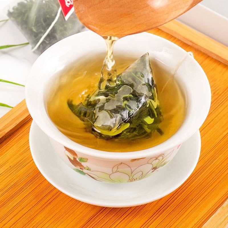 Dandelion tea 150g — anti-inflammatory, antibacterial, and reduces swelling