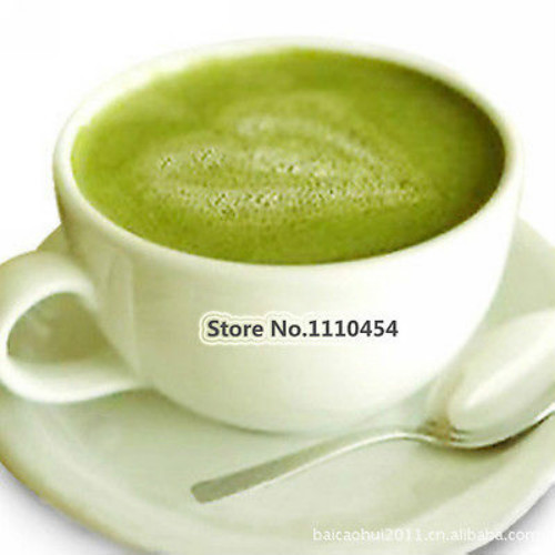 250g Top Japan Matcha Tea Slimming Matcha Powder Tea Weight Loss Food Green Tea