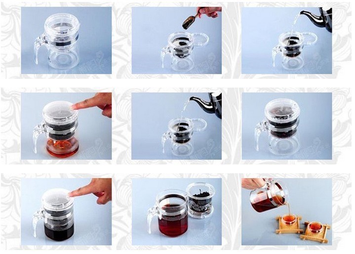 54g Lapsang Souchong Superior Black Tea Organic Zhengshanxiaozhong Slimming 正山小种