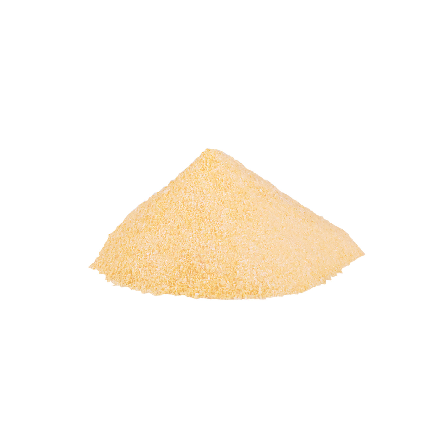 Tea Zone Mango Powder/Powered Drink Mix (2.2 lbs) for Milk Tea/ Mango Smoothie