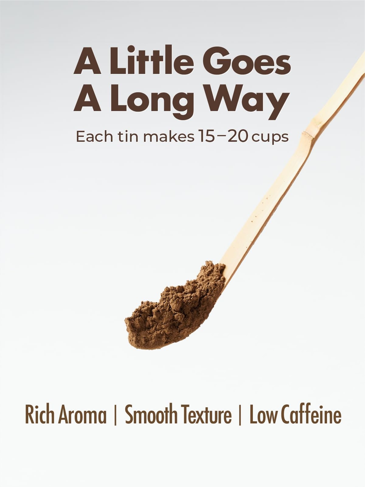 Hojicha Powder (30g/1.06oz) – Kyoto Uji, Stone Milled, Japanese Roasted Green…