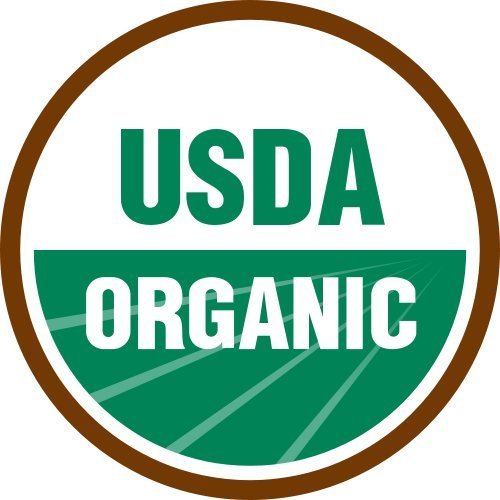 MCCABE ORGANIC BROWN RICE TEA | A TOAST TO WELLNESS AND ORGANIC GOODNES 2lbs USA