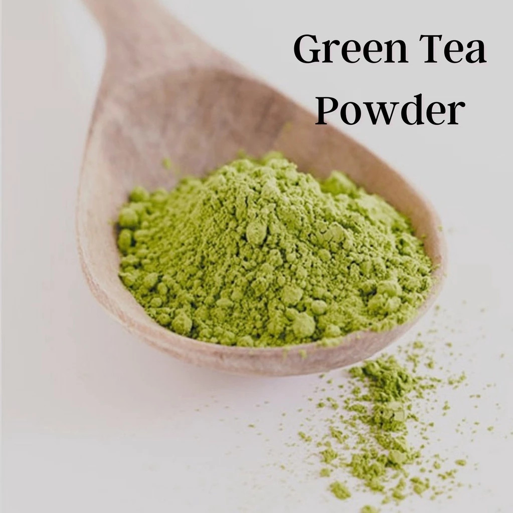 Matcha Green Tea Powder – Highest Ceremonial Grade – Japan Origin – 3.5oz(100g)