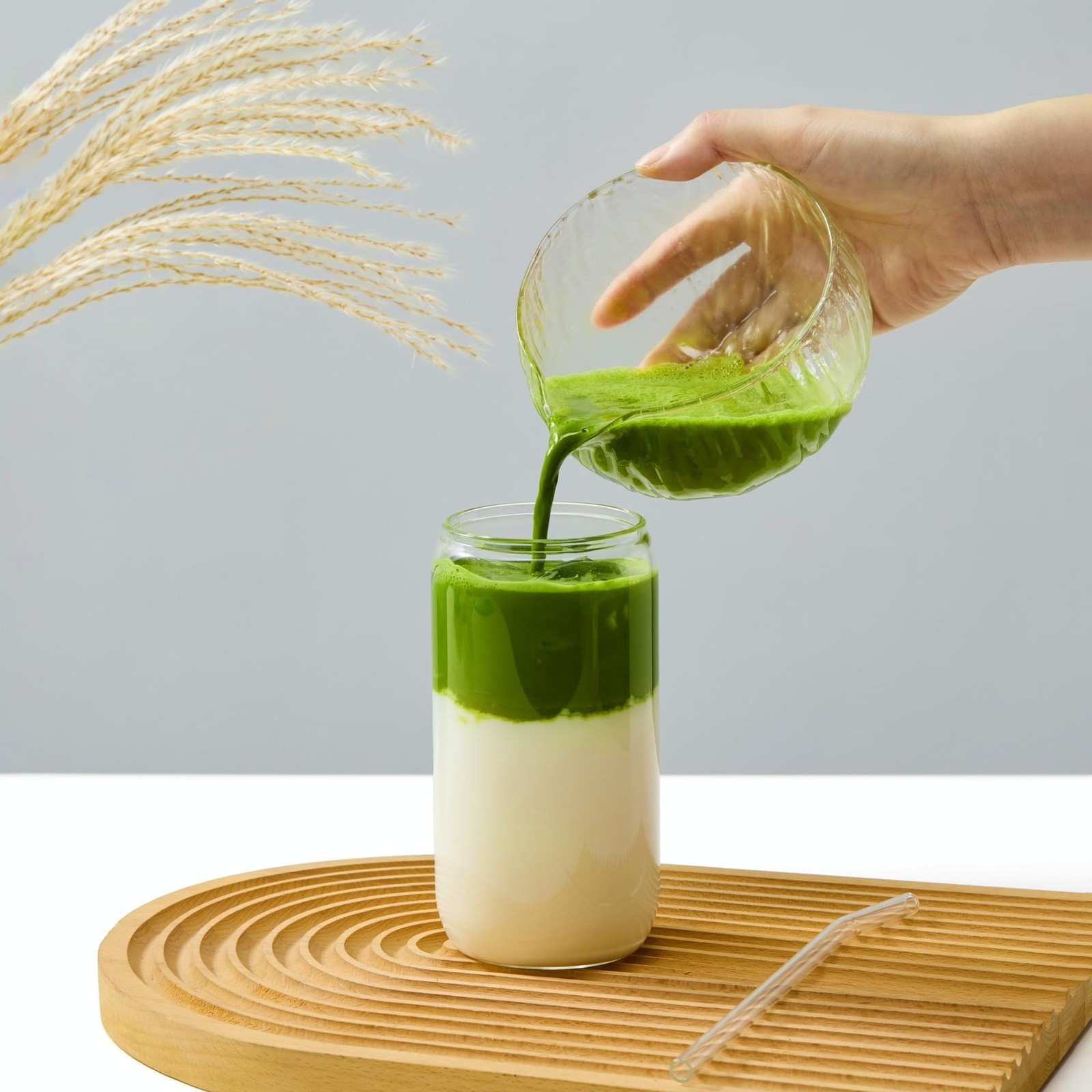 Matcha Gift Set – The Ceremonial Starter Kit is the perfect for Matcha lovers…