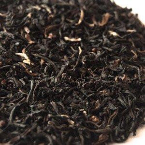 Assam Breakfast Tea