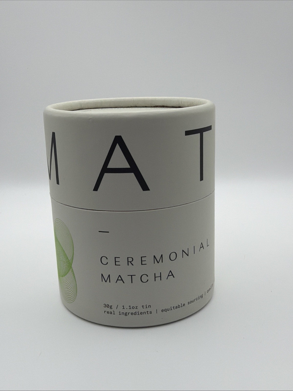 Dona Ceremonial Grade Matcha, Stone-Milled from Wazuka, Kyoto Family Tea Estate
