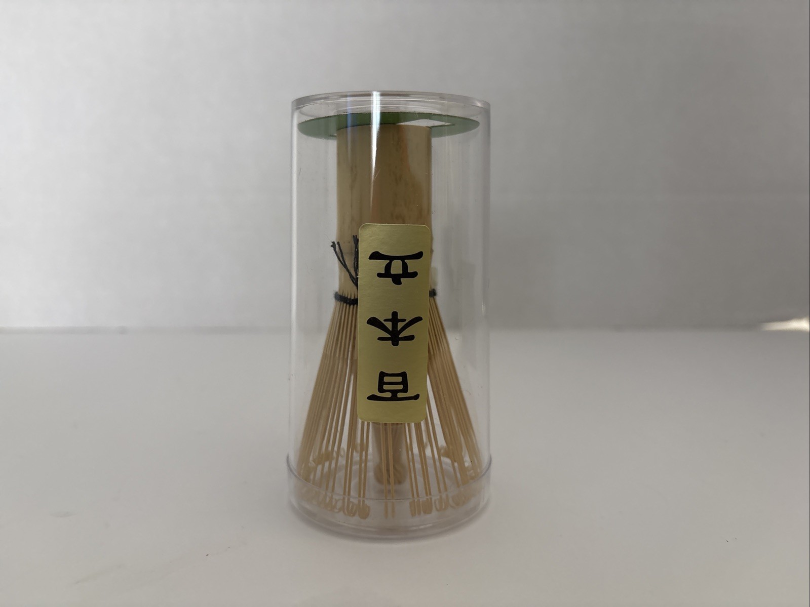 Matcha Whisk Set, Matcha Kit Includes Ceramic Matcha Bowl, 7 Pcs Matcha Tea Gree