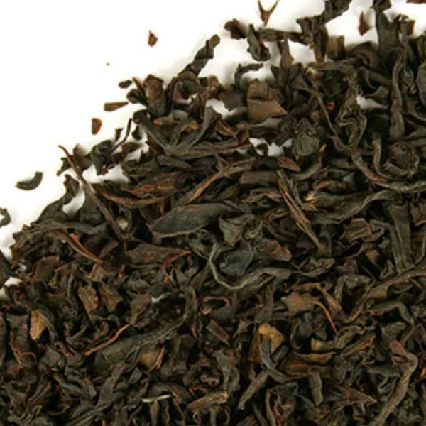 Black Tea Premium Chai Rich Black Tea Blend Premium Quality by NY Spice
