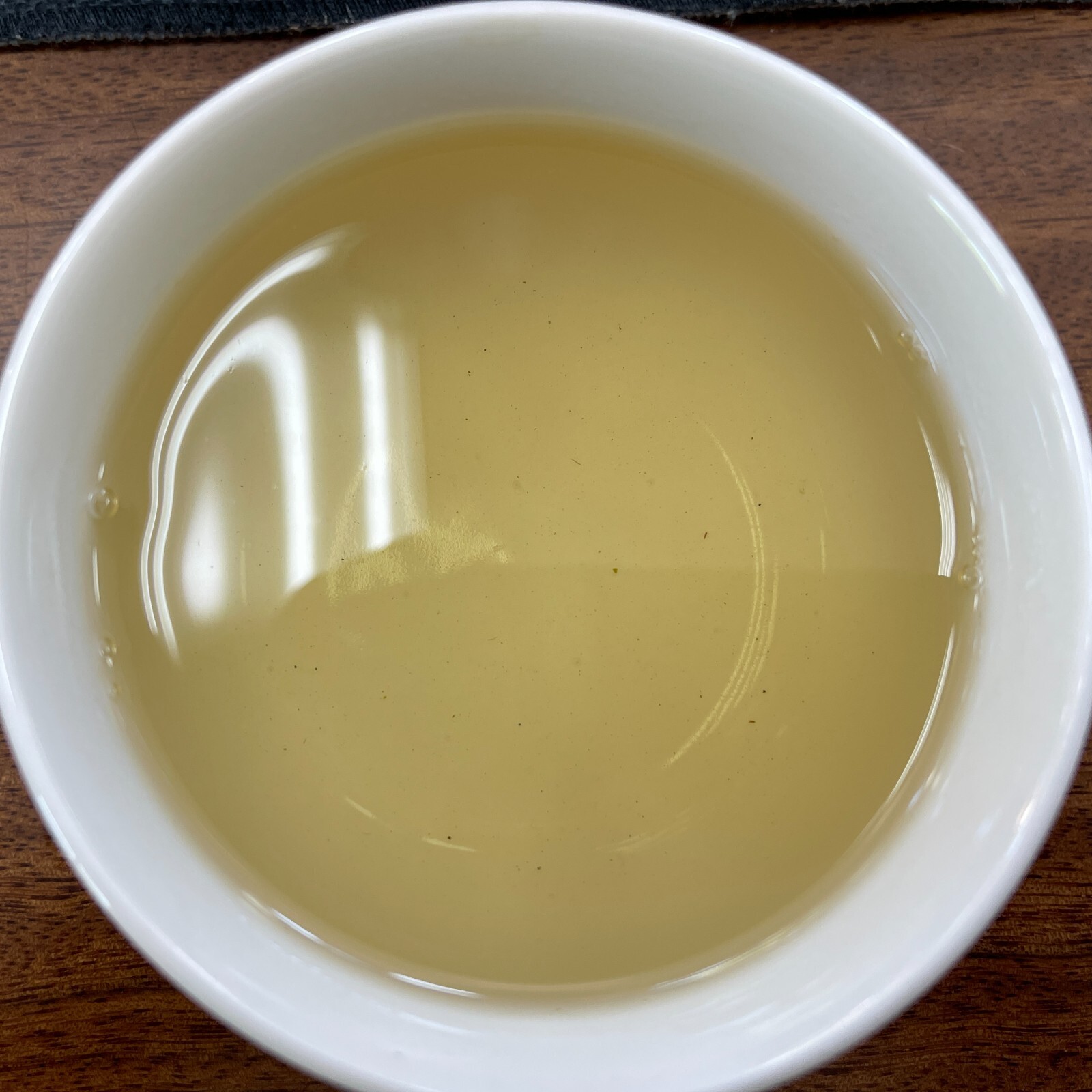 Taiwan indigenous wild tea,Xinfa Community,White Tea,38g*4