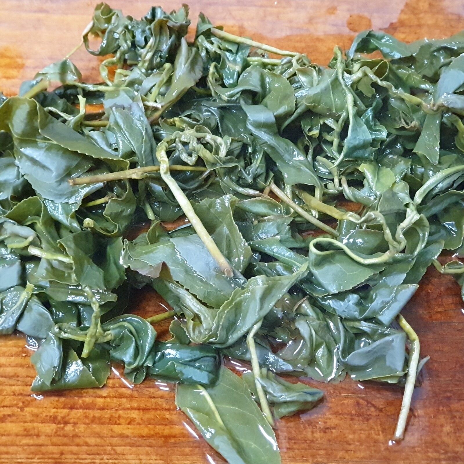 2023 new Tea Mountain Selection Tea Oolong Tea 300g* 4- no cans free shipping