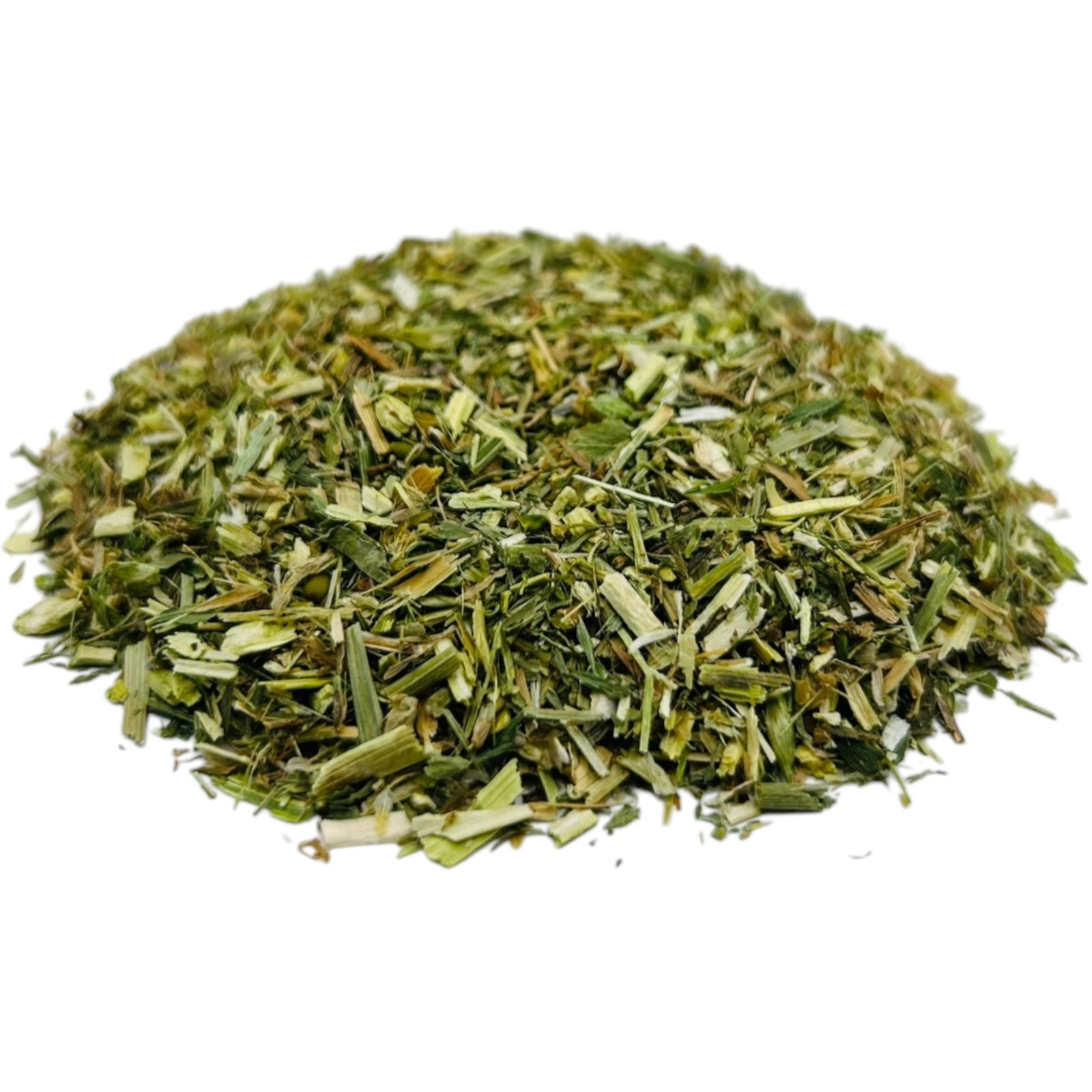 Dried Goat’s Rue Herb 85g – 1.95Kg | Galega officinalis