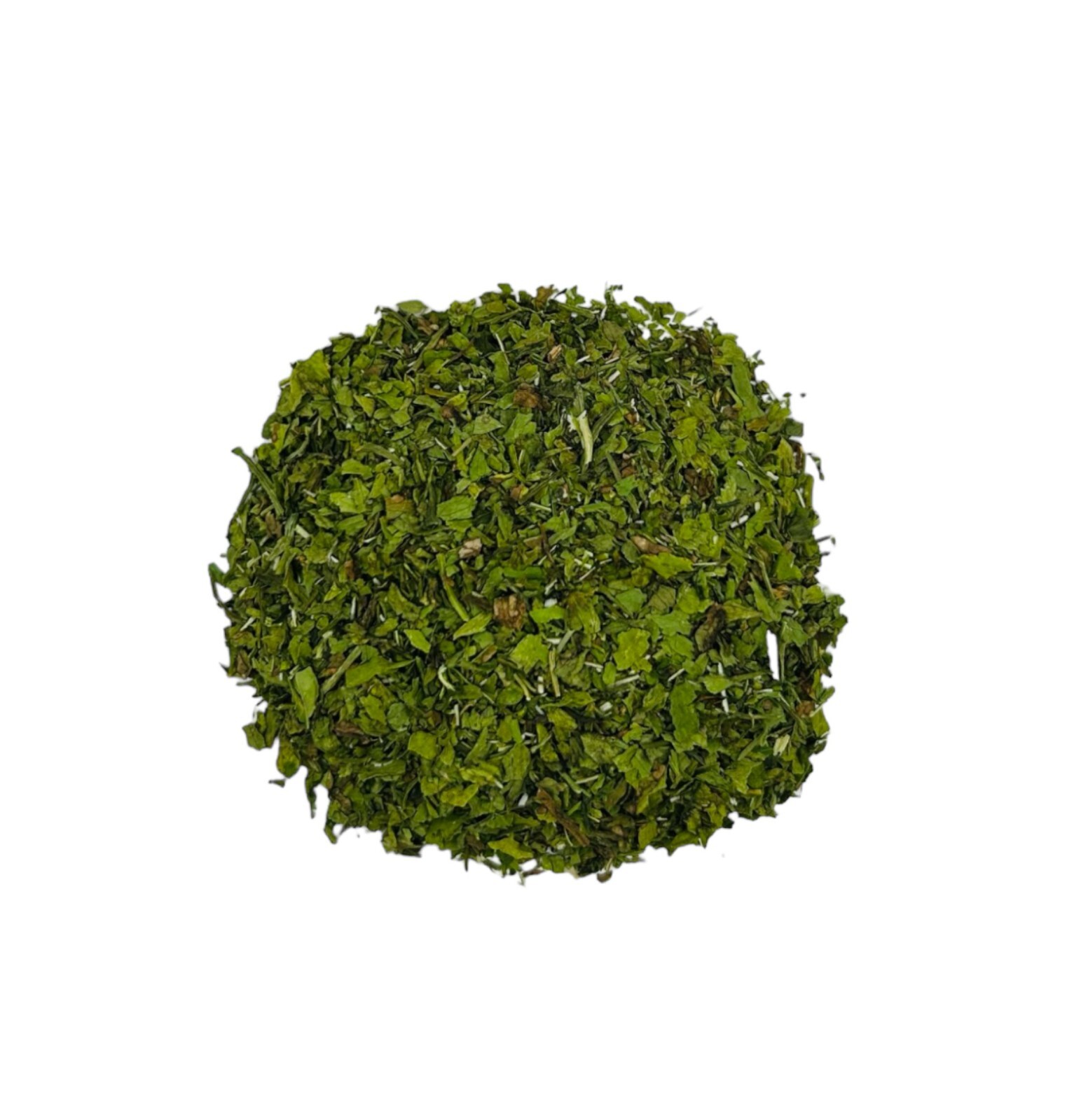 Dried Lovage Leaves 25g – 1.95Kg Premium Quality Levisticum Officinale