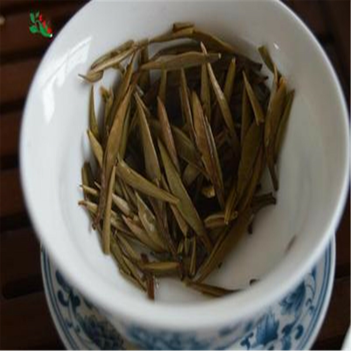 Bai Hao Yin Zhen Tea Fuding 300g Organic Delicious Tea White Tea Silver Needle