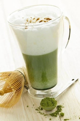 2X 500g (1000g 2.2lbs) 100% Pure Matcha Green Tea Powder Organically Grown NEW