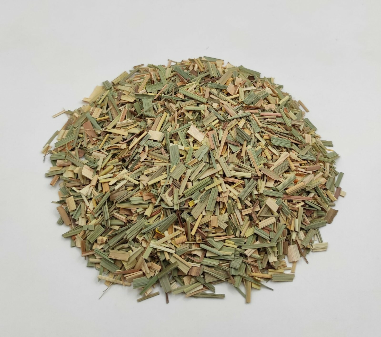 Lemongrass Dried Leaves Lemon Grass | Cymbopogon Citratus