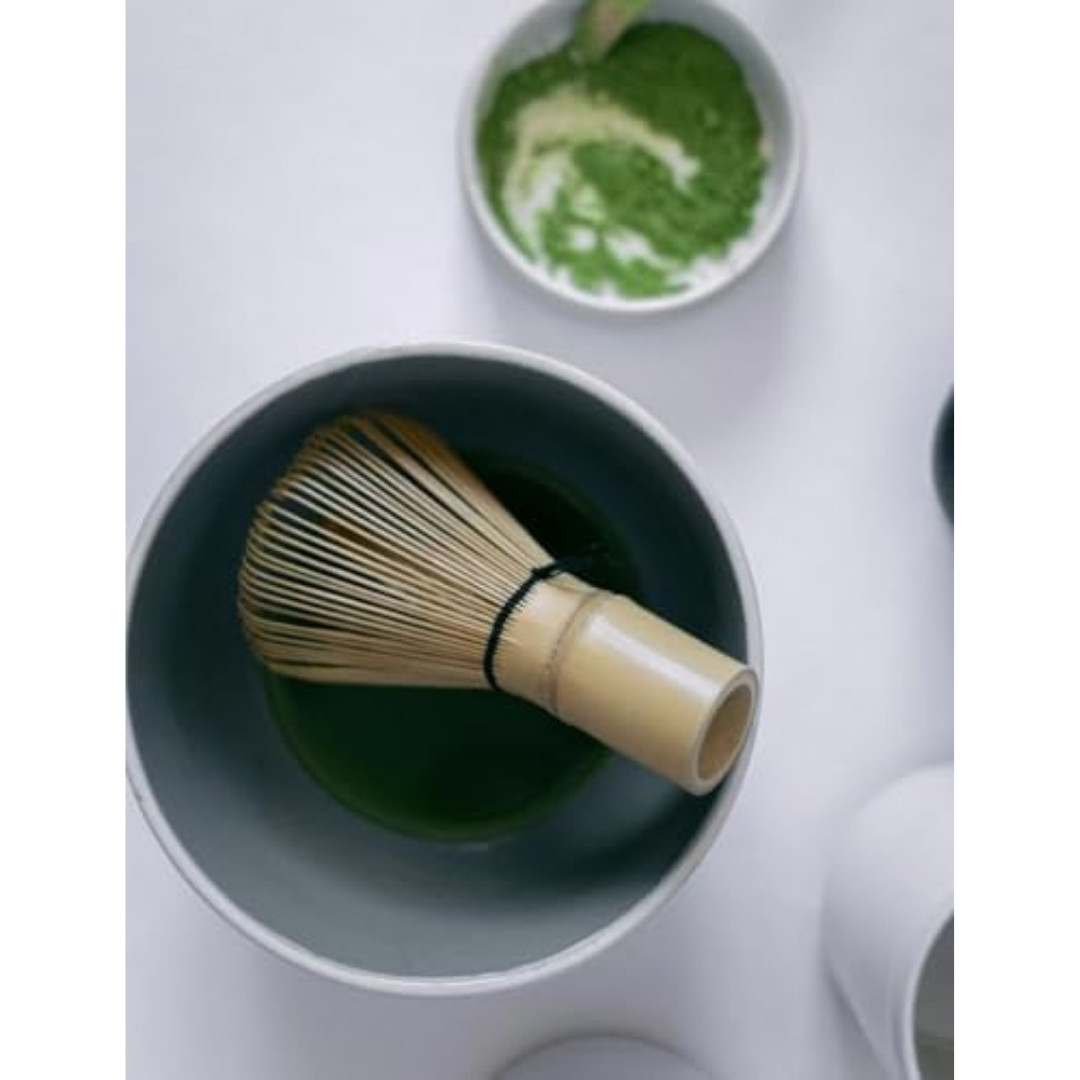 Matcha Whisk Set,Matcha Whisk,Matcha Set,Bamboo Whisk,Matcha Kit,Chasen Matcha S